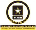Soldier For Life - Transition Assistance Program